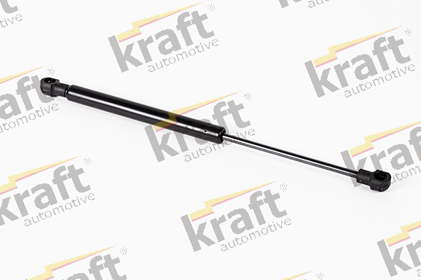 Gas Spring, boot/cargo area (8501040)