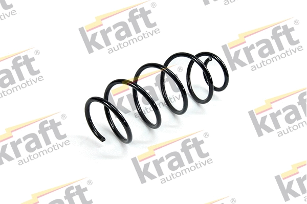 Suspension Spring (4021122)