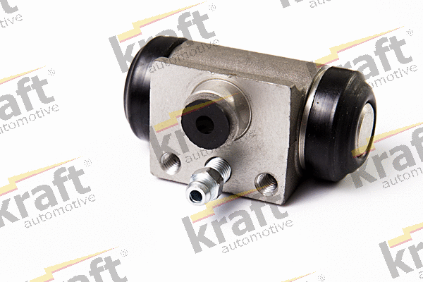 Wheel Brake Cylinder (6033150)