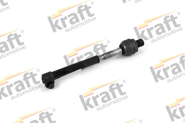 Tie Rod (4300612)