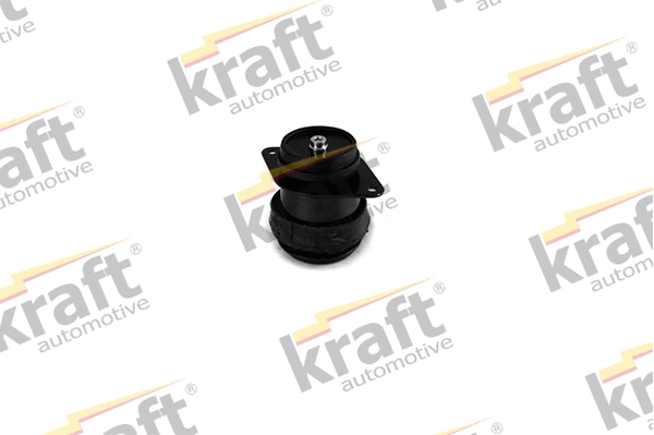 Mounting, engine (1490328)
