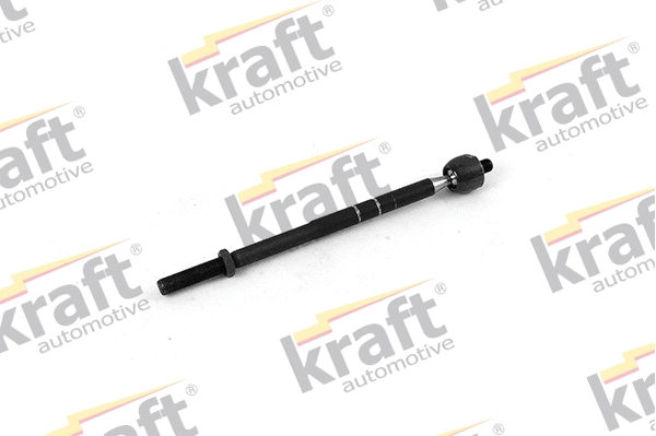 Inner Tie Rod (4302120)