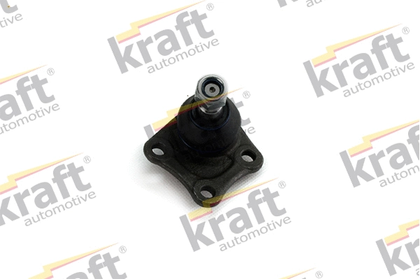 Ball Joint (4220300)