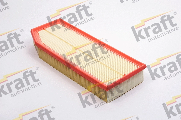 Air Filter (1711460)