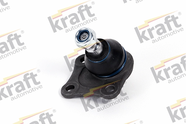 Ball Joint (4220310)
