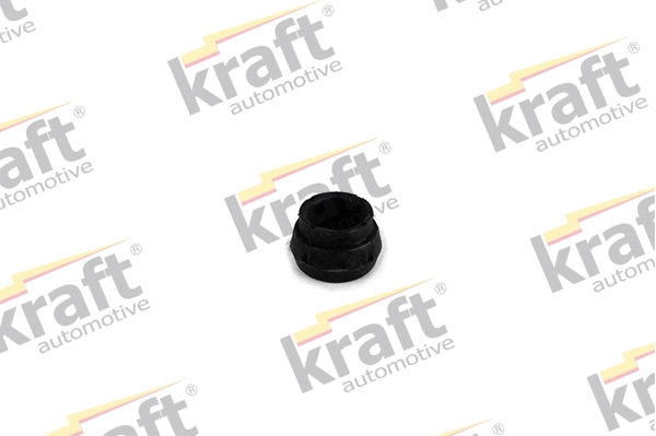 Suspension Strut Support Mount (4090330)