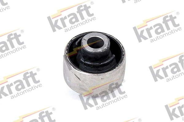 Mounting, control/trailing arm (4232070)