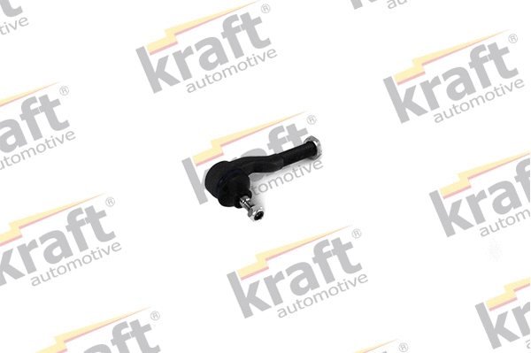 Tie Rod End (4315580)