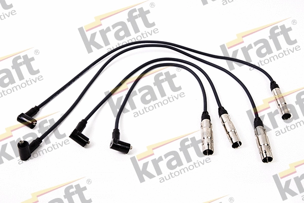 Ignition Cable Kit (9120225 SM)