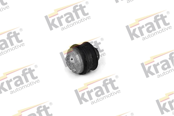 Mounting, engine (1491187)