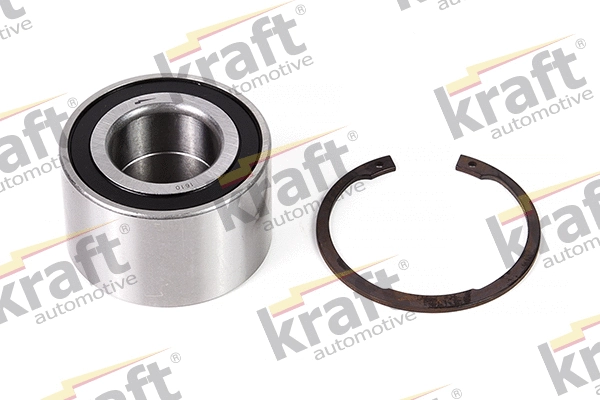 Wheel Bearing Kit (4101610)