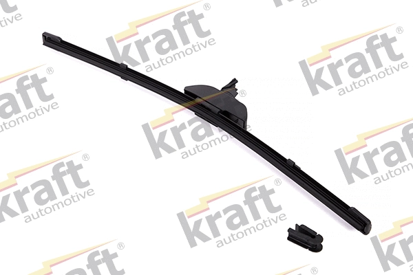 Wiper Blade (K45P)