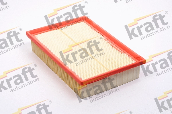 Air Filter (1715680)