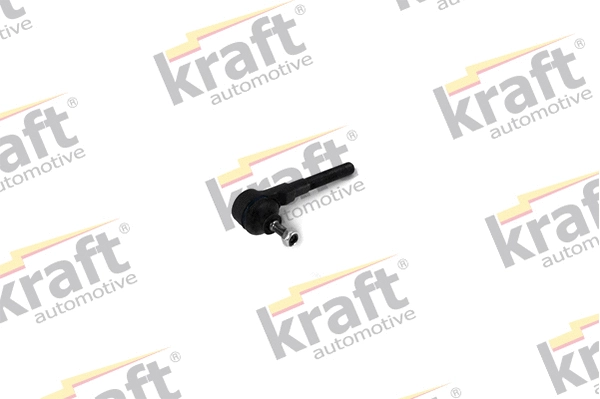 Tie Rod End (4315030)