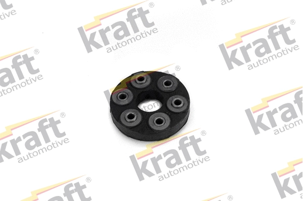 Joint, propshaft (4421120)