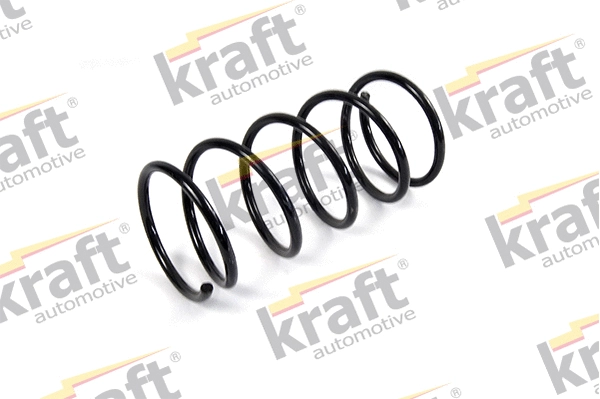 Suspension Spring (4025982)