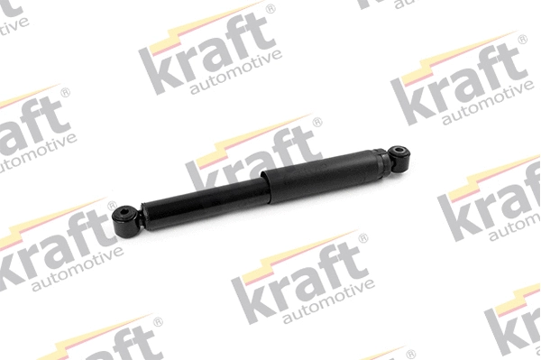 Shock Absorber (4010270)