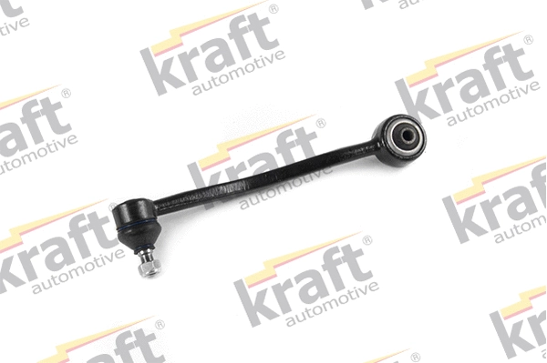 Control/Trailing Arm, wheel suspension (4212530)