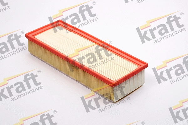 Air Filter (1710075)