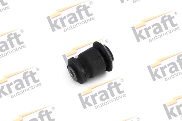 Mounting, control/trailing arm (4233001)