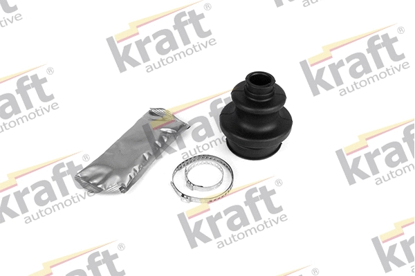 Bellow Kit, drive shaft (4411152)