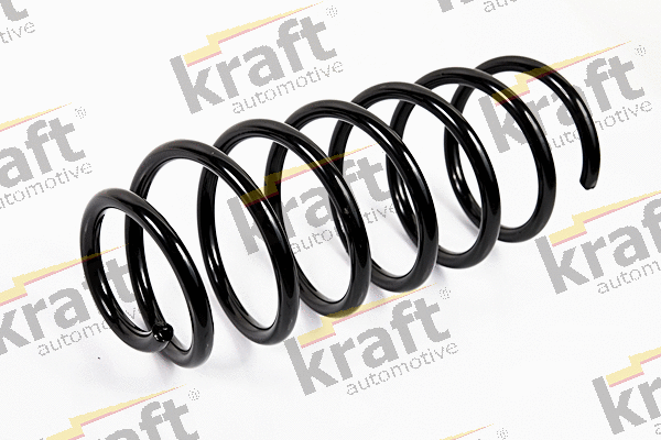 Suspension Spring (4020080)