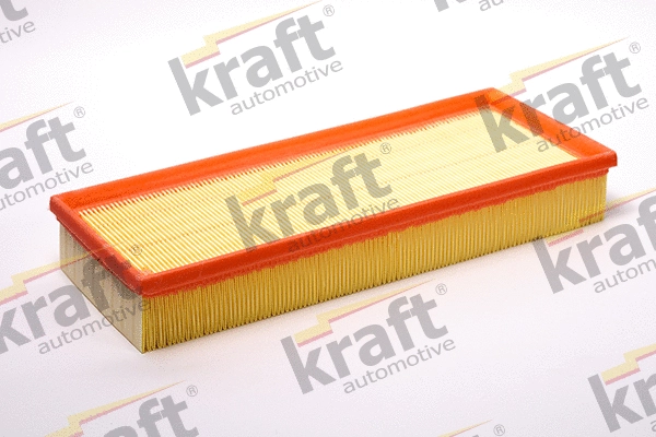 Air Filter (1712164)