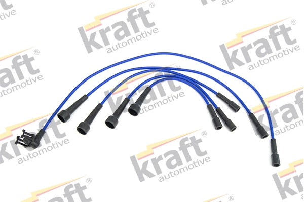 Ignition Cable Kit (9125260 SW)