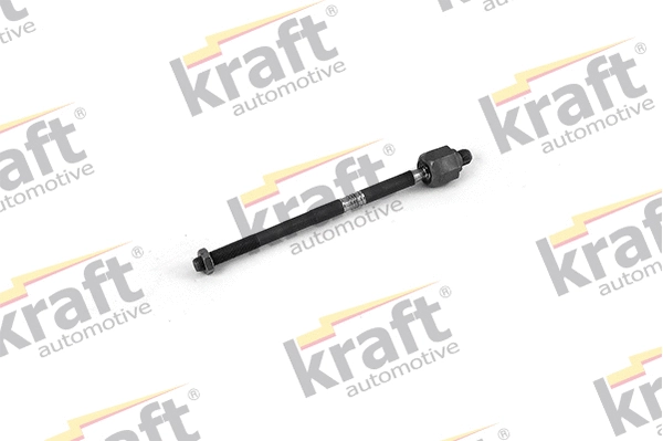 Inner Tie Rod (4301582)