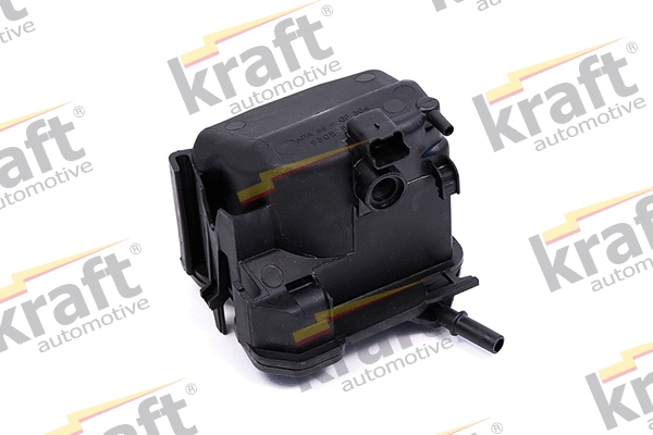 Fuel Filter (1726200)