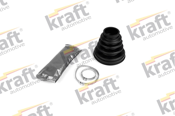 Bellow Kit, drive shaft (4415595)