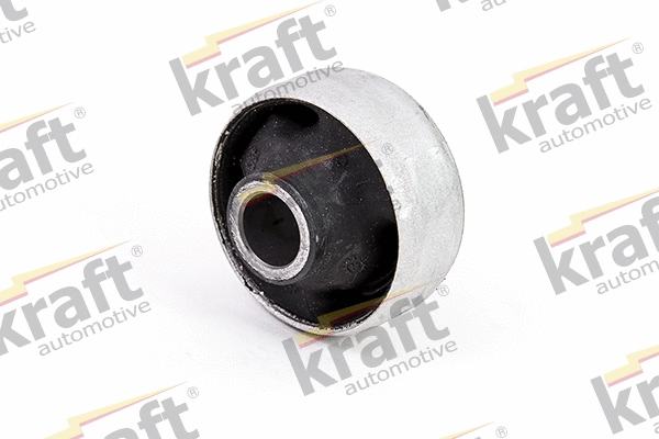 Mounting, control/trailing arm (4230140)