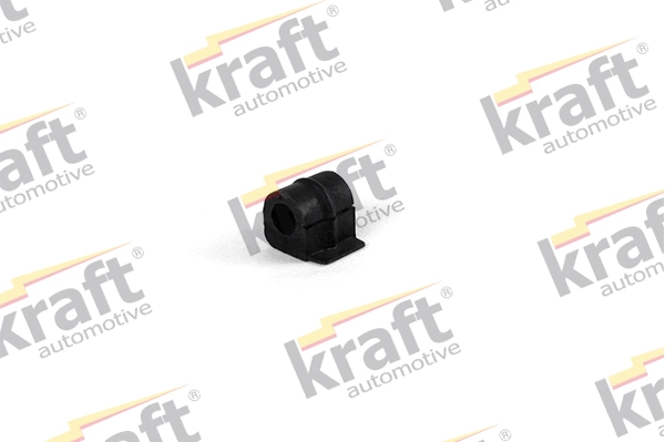 Mounting, stabiliser bar (4231795)