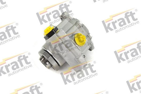 Hydraulic Pump, steering (1350003)