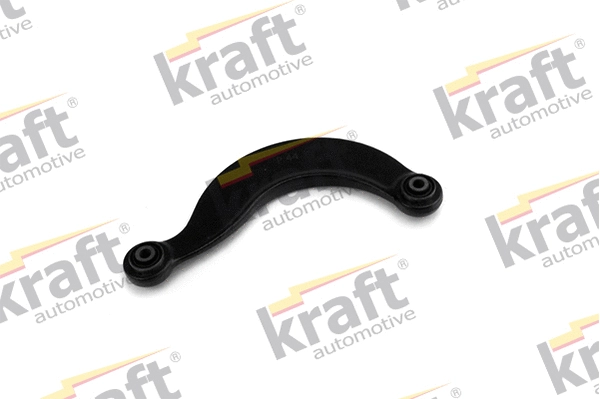 Control/Trailing Arm, wheel suspension (4212377)
