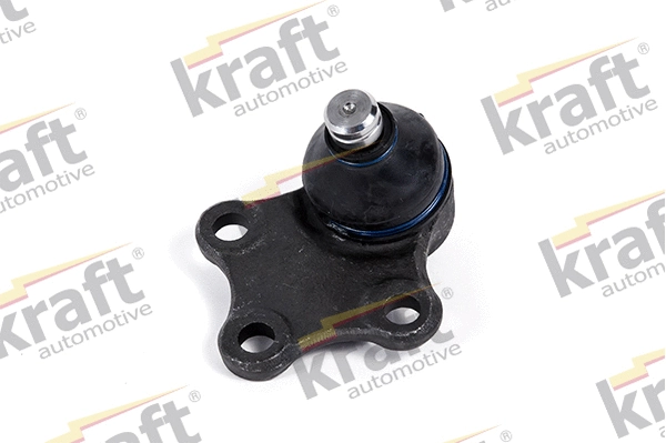 Ball Joint (4225940)