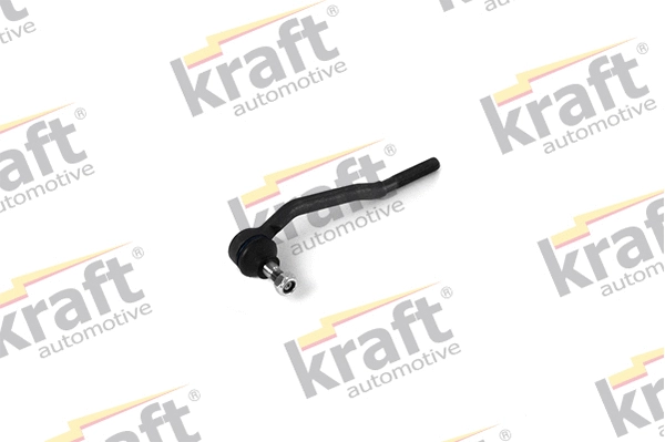 Tie Rod End (4311570)