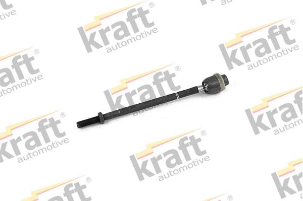 Inner Tie Rod (4301500)