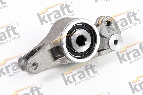 Tensioner Lever, V-ribbed belt (1321240)