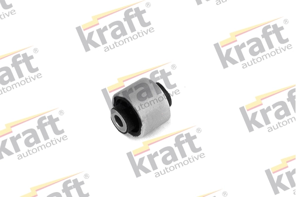 Mounting, control/trailing arm (4231523)