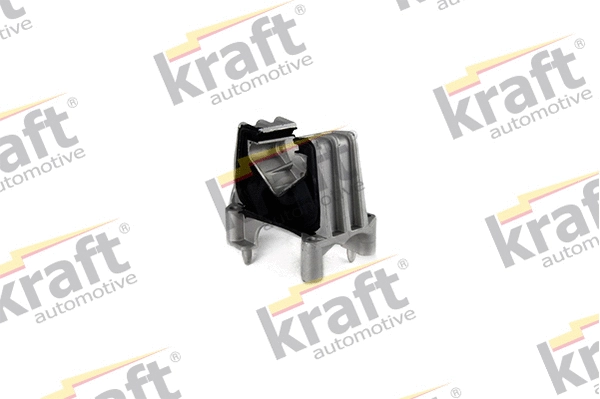 Holder, engine mounting system (1491686)