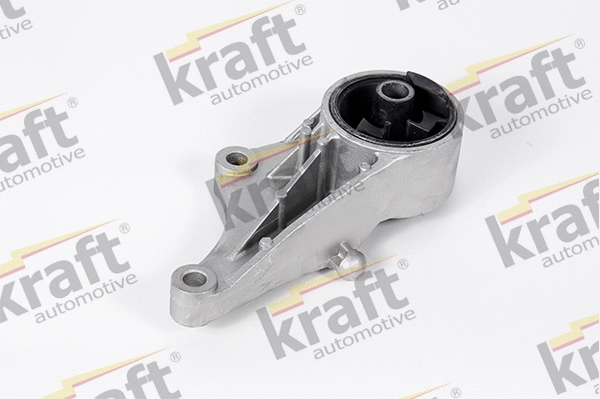 Mounting, engine (1491820)