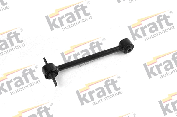 Rod/Strut, wheel suspension (4216321)
