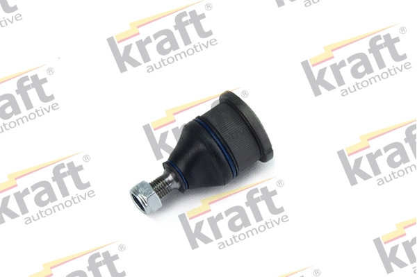 Ball Joint (4222510)