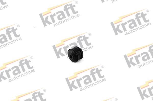 Mounting, engine (1490525)