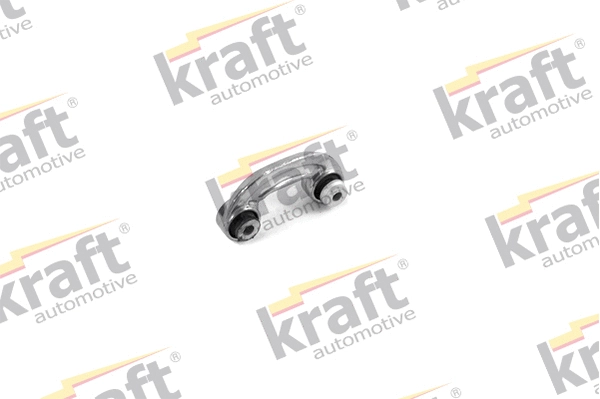 Link/Coupling Rod, stabiliser bar (4300245)
