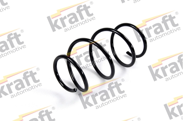 Suspension Spring (4022710)
