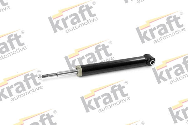 Shock Absorber (4012860)