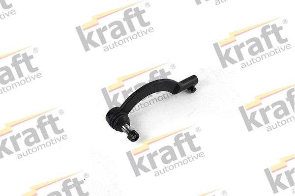 Tie Rod End (4315002)
