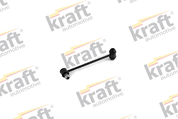 Link/Coupling Rod, stabiliser bar (4301295)